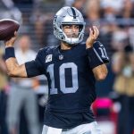 Garappolo will start against Packers