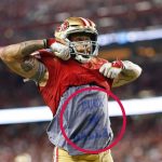 49ers Kittle admits Cowboys T-shirt taunt ‘absolutely worth it’