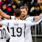 Germany beat USA 3-1 at Nagelsmann’s debut