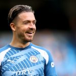 Guardiola backs Jack Grealish to rediscover his best form