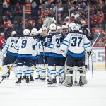 Jets come from behind to defeat Oilers 3-2