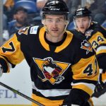 Former Penguins player dead in a horrific incident