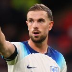Jordan Henderson says he has to take criticism with dignity