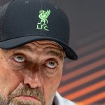 Klopp requires Spurs-Liverpool replay after VAR drama