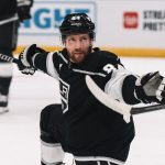 Offensive masterclass sees Kings overpower Coyotes 6-3