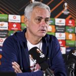 Roma could sack Jose Mourinho if they lose to Cagliari