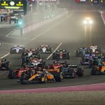 FIA to make call on mandatory three-stop Qatar race?
