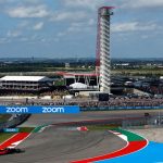 Pirelli chose the tires for the Austin GP ahead of debut sprint race