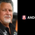 FIA opens the door for Andretti to have a team in F1