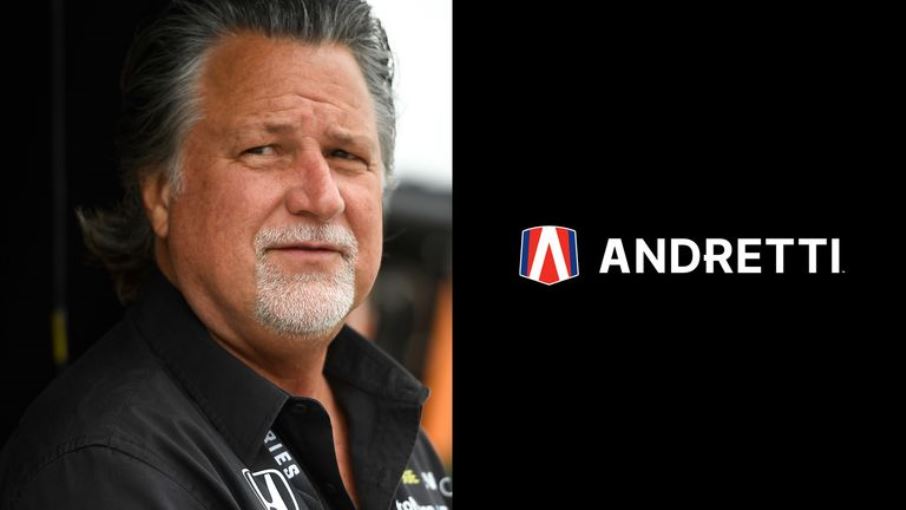 FIA opens the door for Andretti to have a team in F1