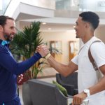 Liverpool’s Alexander-Arnold not sure about his best position