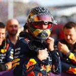 Verstappen thinks Red Bull’s pace will be even better on Sunday