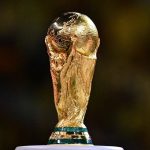 Six countries in three continents to host 2030 World Cup