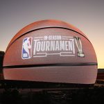 New NBA In-season tournament – what it is and how does it work?