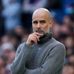 Guardiola suspected of collaborating with terrorist group