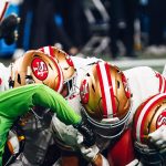 McCaffrey’ masterclass inspires 49ers’ dominant 31-13 win vs Seahawks