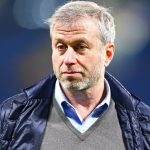 Chelsea may be penalized for infringements under Abramovich’s reign