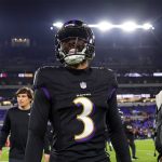Ravens beat Bengals 34-20 after Burrow exits in the 2nd quarter