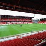 Barnsley kicked out of FA Cup for using ineligible player