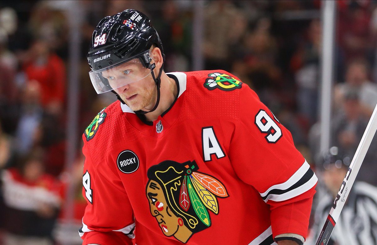 Perry to have 2 months to file grievance vs. Chicago