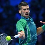 Djokovic beats Hurkacz, but his faith is in Sinner’s hands