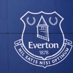 Everton given immediate 10-point EPL deduction