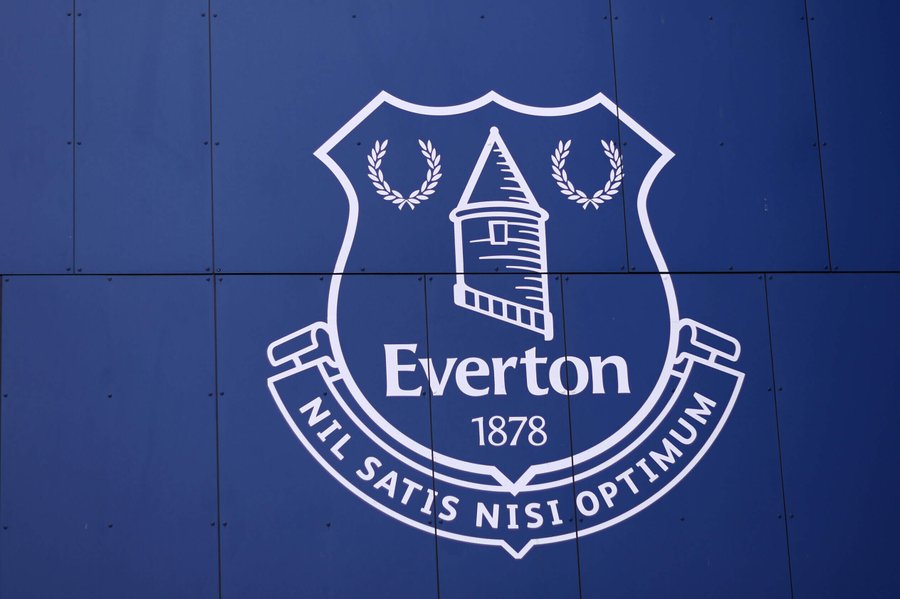 Everton given immediate 10-point EPL deduction 11