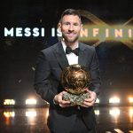 FourFourTwo labels Messi ‘The best player of 21 century’