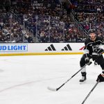 Flyers defeat Kings 4-2 on Peterson’s return in LA