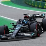 Three drivers handed penalties for impeding in Brazil qualifying 4