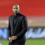 Henry angry at his U-21 players following 3-0 loss to South Korea