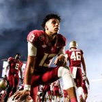 FSU’s Travis confirms his college career is over