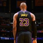 LA Lakers advances to in-season tournament 1/4 finals