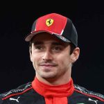 Leclerc remains realistic after leading the way on Friday 5