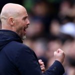 Manchester United refuse agent meetings to support Ten Hag