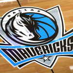 Production delay leaves Mavericks with stock floor vs Clippers