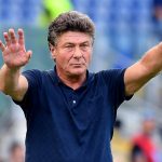 Napoli appoint Mazzarri as new coach in surprising turn of events