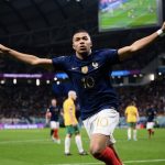 Liverpool still believe they can lure Mbappe from PSG
