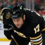 Lucic to face court on a charge of assault and battery