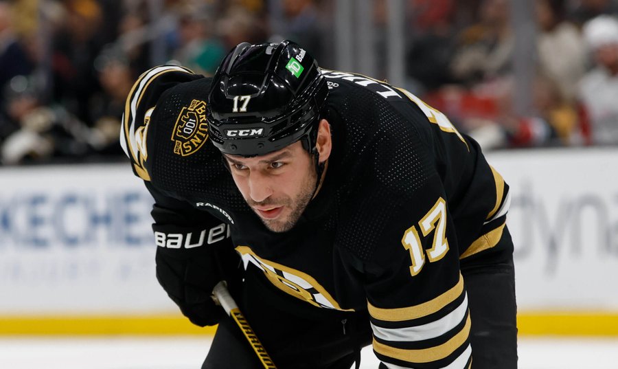 Lucic to face court on a charge of assault and battery