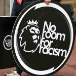 Newcastle denounce racist abuse of Guimaraes, Willock