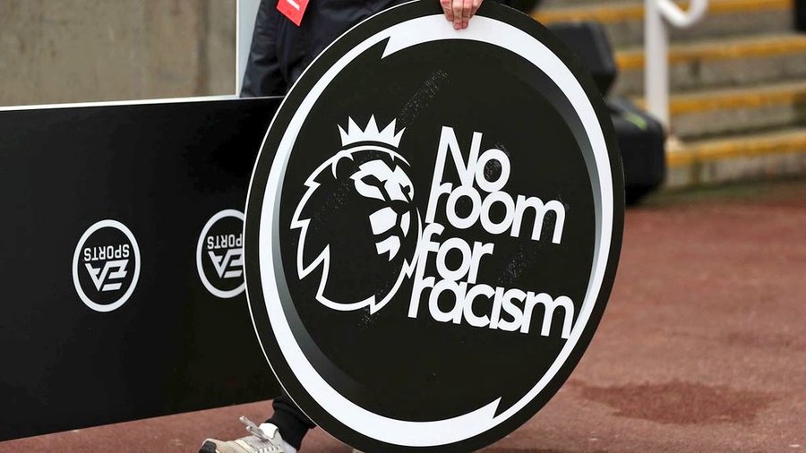 Newcastle denounce racist abuse of Guimaraes, Willock