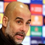 Guardiola: ‘Haaland break record again?’