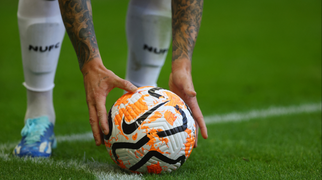 Independent football regulator to be set up in England