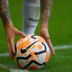 Independent football regulator to be set up in England