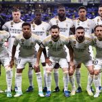Rodrygo leads Real Madrid to a 3-0 win vs. Cadiz 1
