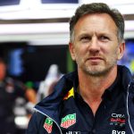 Red Bull parts ways with employer who accused Christian Horner