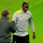 Balotelli labels Brendan Rodgers ‘the worst coach’ he’s ever had