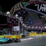 F1 drivers want change of the final part of the 2024 calendar