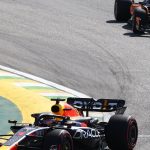 Verstappen hails Norris performance in Brazil 6